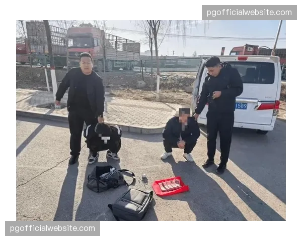 版权自动监控系统覆盖全网，非法流盗链正被精准拦截