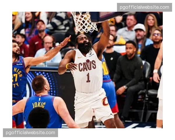 爵士防守效率联盟垫底 伤病潮加剧哈迪战术体系执行难度