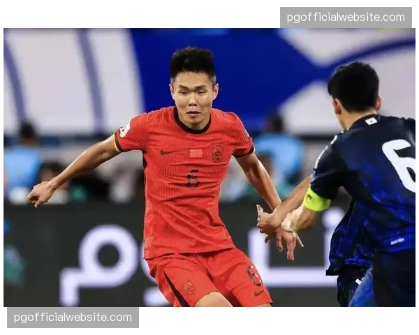 河南王上源队长经验作用 老将中场调度支撑快速转换战术