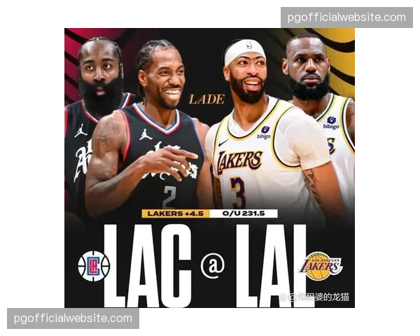 上海久事百回合净胜分21.0领跑联盟 攻防效率双第一彰显统治力