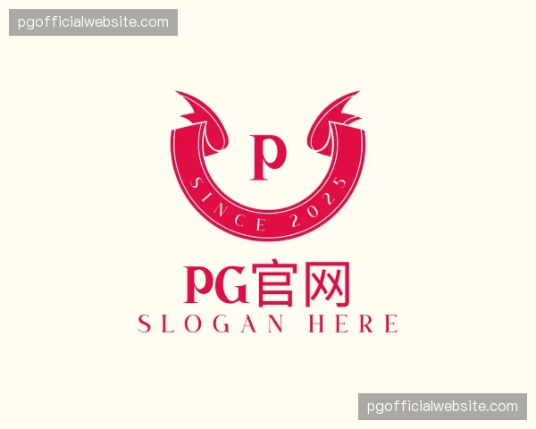 关于pg官网官方网站